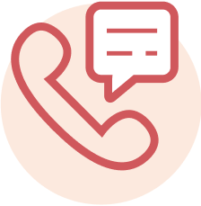 Télé assistance (1)