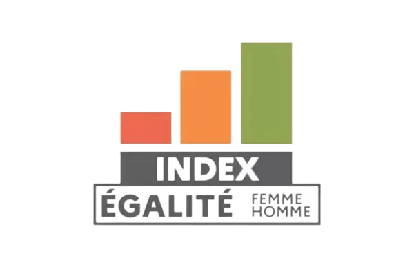 index égalité homme femme