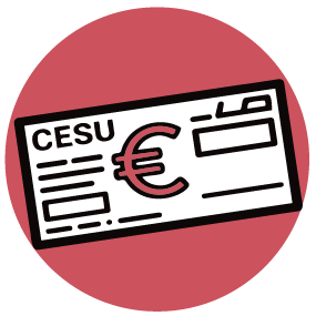 CESU
