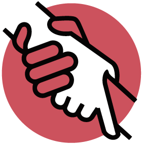 Aide à l'autonomie