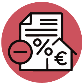 Crédit d'impôt