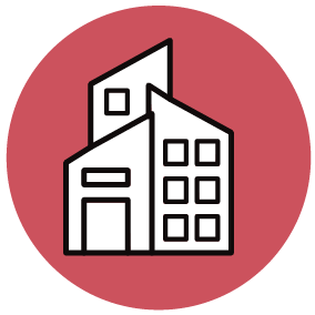 Béziers