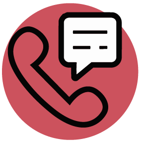 Téléassistance
