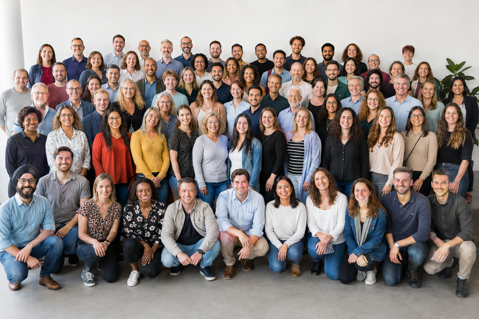 groupe-50personnes