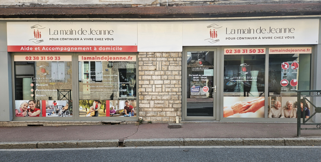 agence-briare-2