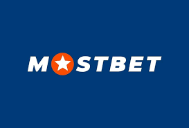 Mostbet Azerbaijan icmalı: qeydiyyat, idman və kiber idman özünənəzarət Mostbet Azerbaijan icmalı: qeydiyyat, idman və kiber idman özünənəzarət