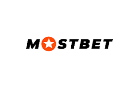 Mostbet - Je to oficiální a bezpečné? Mostbet - Je to oficiální a bezpečné?